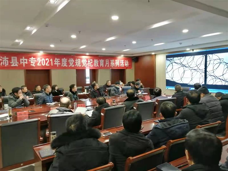 738fca22-1589-4f6a-9a03-4548dc47af9b.jpg