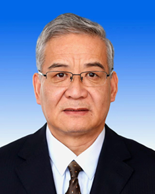 3-2410091P946219.jpg