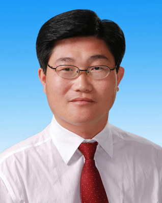 魏垂敬.jpg