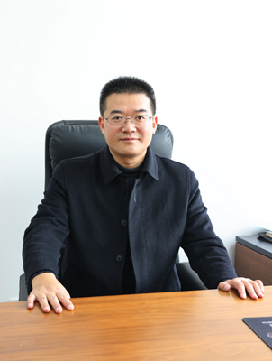 钟瑞生.jpg