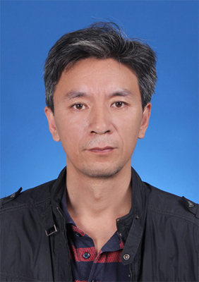 袁树亚.jpg