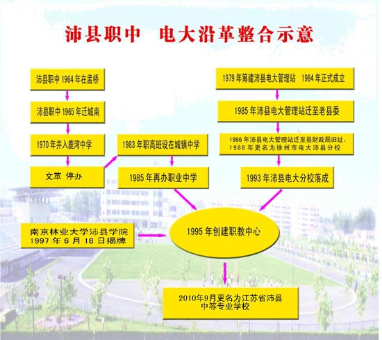 校史沿革整合示意图修改1.jpg
