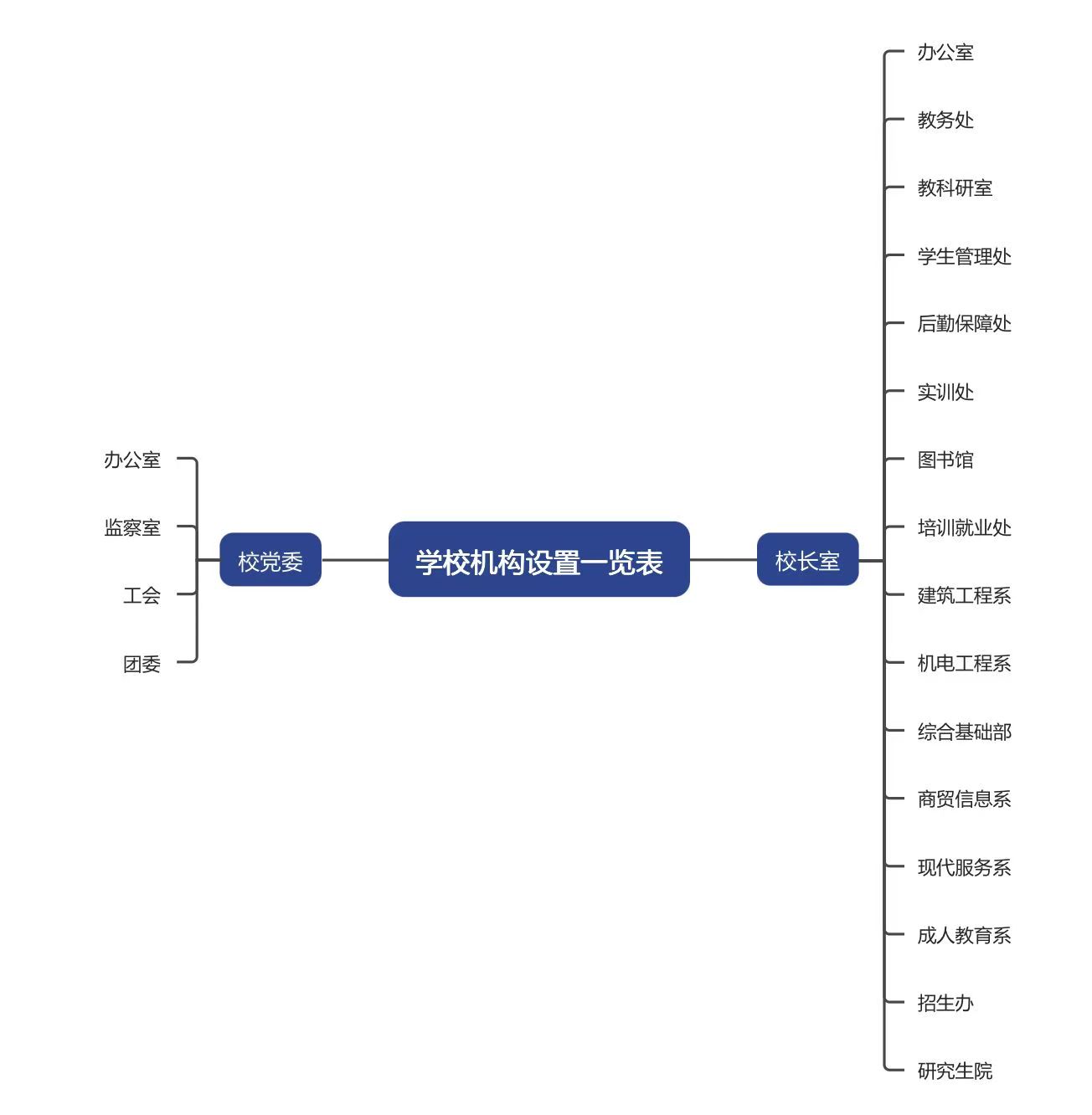 5b977ff3303532c167e9a6d7c7f0c96.jpg